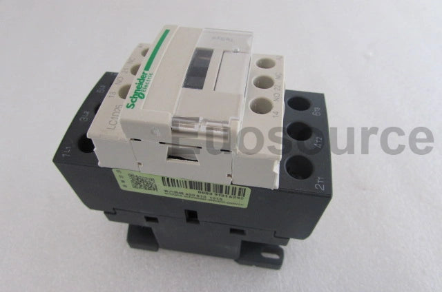 LC1D25P7C Schneider Contactor