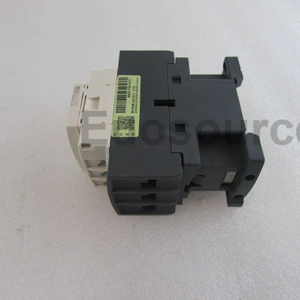 LC1D25U7C Schneider Contactor
