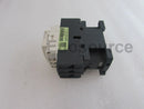 LC1D25U7C Schneider Contactor
