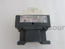 LC1D25U7C Schneider Contactor