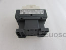 LC1D25U7C Schneider Contactor