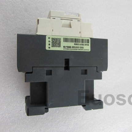 LC1D25 Schneider Contactor