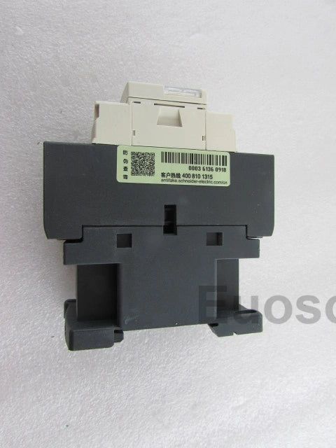 LC1D25 Schneider Contactor