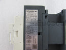 LC1D25 Schneider Contactor