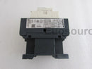 LC1D32 Schneider Contactor