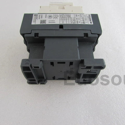 LC1D32M7C Schneider Contactor