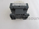 LC1D32M7C Schneider Contactor