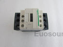 LC1D32M7C Schneider Contactor