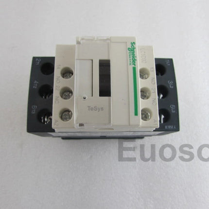 LC1D32 Schneider Contactor
