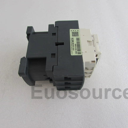 LC1D32M7C Schneider Contactor