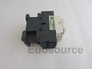 LC1D32M7C Schneider Contactor