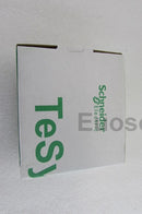 LC1D32P7C Schneider Contactor