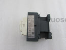 LC1D32 Schneider Contactor