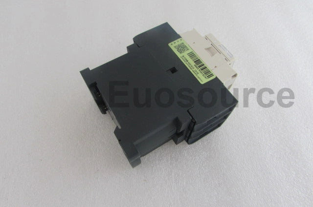 LC1D38BDC Schneider Contactor