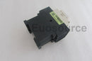 LC1D38BDC Schneider Contactor