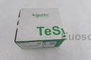 LC1D38E7C Schneider Contactor