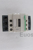 LC1D38E7C Schneider Contactor