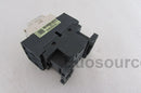 LC1D38E7C Schneider Contactor