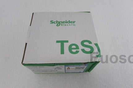 LC1D38G7 Schneider Contactor