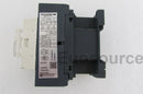 LC1D38G7 Schneider Contactor
