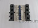 LC1D40004P7C Schneider Contactor