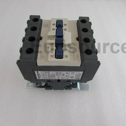 LC1D40004P7C Schneider Contactor
