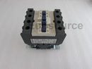 LC1D40004P7C Schneider Contactor