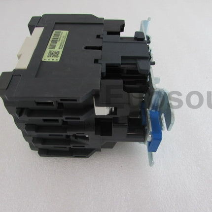 LC1D40004P7C Schneider Contactor