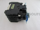 LC1D40004P7C Schneider Contactor