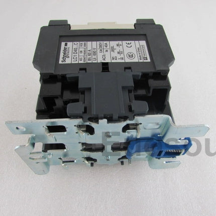 LC1D40004P7C Schneider Contactor