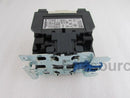LC1D40004P7C Schneider Contactor