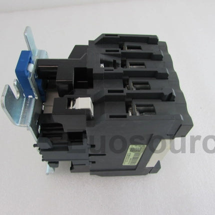 LC1D38G7 Schneider Contactor