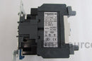 LC1D40008E7C Schneider Contactor