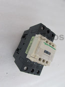 LC1D40AB7C Schneider Contactor