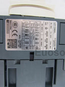 LC1D40AB7C Schneider Contactor