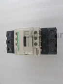 LC1D40ABD Schneider Contactor