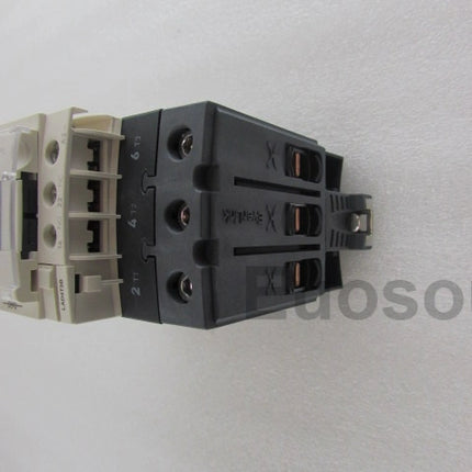 LC1D40AM7C Schneider Contactor