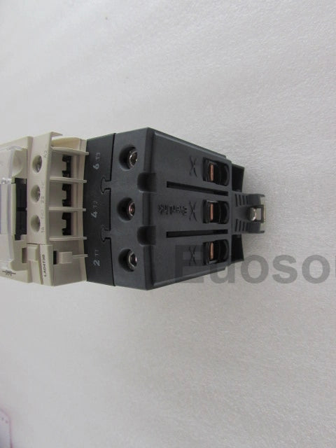 LC1D40AM7C Schneider Contactor