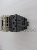 LC1D40008E7C Schneider Contactor