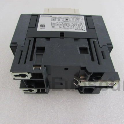 LC1D40AM7C Schneider Contactor