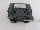 LC1D40ABD Schneider Contactor