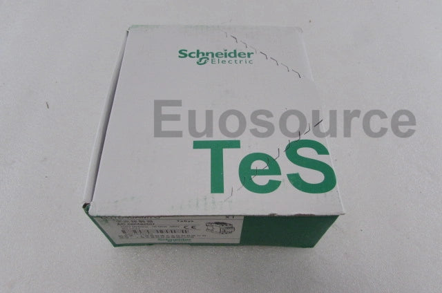 LC1D40AM7C Schneider Contactor