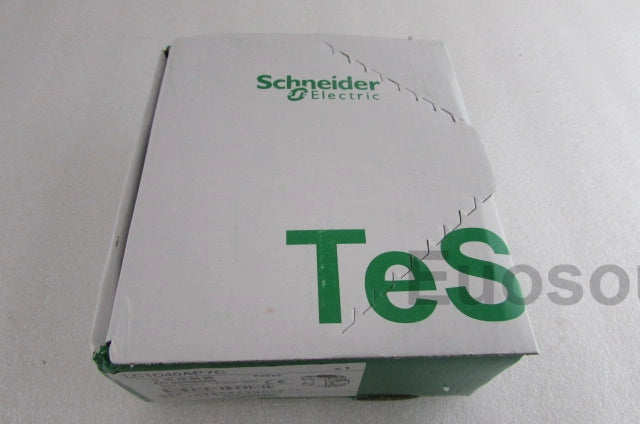 LC1D40AP7C Schneider Contactor