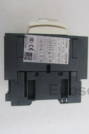 LC1D40AP7C Schneider Contactor