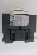 LC1D40AP7C Schneider Contactor