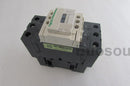 LC1D40AP7C Schneider Contactor