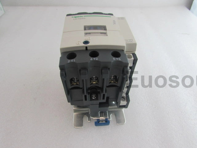 LC1D40M7C Schneider Contactor