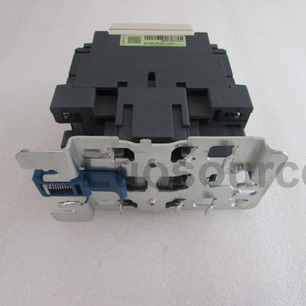 LC1D40M7C Schneider Contactor