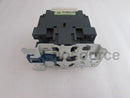 LC1D40M7C Schneider Contactor