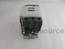 LC1D40M7C Schneider Contactor